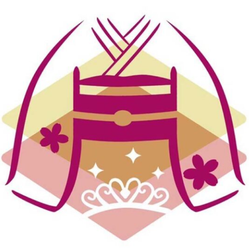 お問合せ